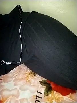 3ahhd online show from March 2026 03:47:02 AM