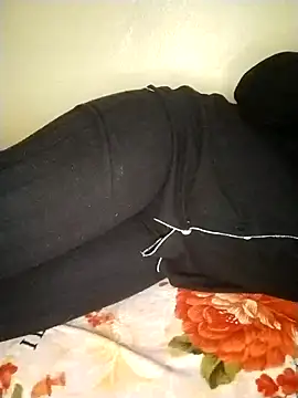 3ahhd online show from March 2026 12:06:02 PM