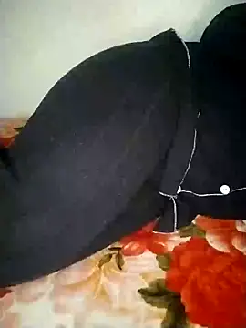 3ahhd online show from March 2026 02:04:02 AM