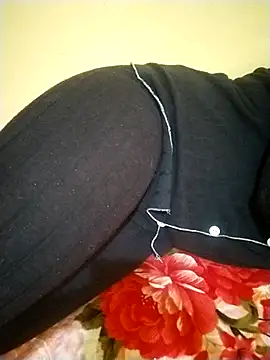 3ahhd online show from April 2026 02:13:01 PM