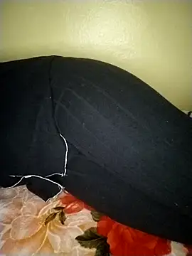 3ahhd online show from March 2026 04:02:01 PM