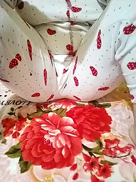 3ahhd online show from April 2026 02:18:01 AM