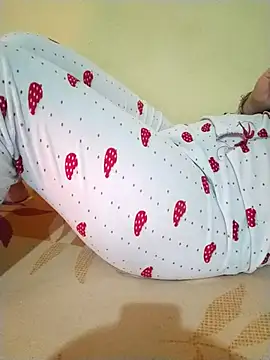 3ahhd online show from February 2026 02:41:02 PM