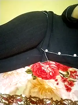 3ahhd online show from April 2026 02:01:01 PM