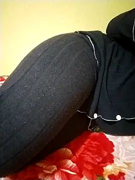 3ahhd online show from April 2026 01:53:01 AM