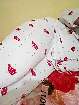 3ahhd online show from March 2026 04:44:01 PM