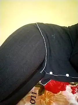 3ahhd online show from March 2026 01:27:02 PM