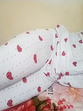 3ahhd online show from March 2026 01:39:01 AM