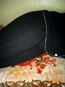 3ahhd online show from April 2026 01:23:02 AM