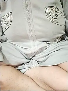 3ahhd online show from May 2026 11:35:02 AM