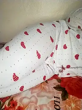 3ahhd online show from March 2026 03:14:02 AM