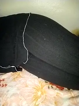 3ahhd online show from March 2026 12:30:01 AM