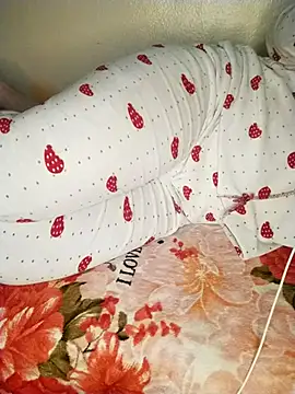 3ahhd online show from March 2026 12:11:01 AM