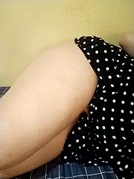 3ahhd online show from June 2026 02:28:01 PM
