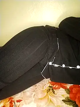 3ahhd online show from March 2026 06:13:01 PM