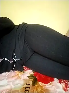 3ahhd online show from March 2026 01:21:02 AM