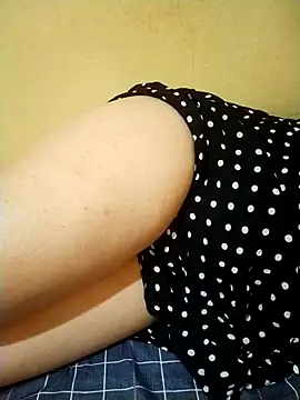 3ahhd online show from June 2026 03:46:01 PM