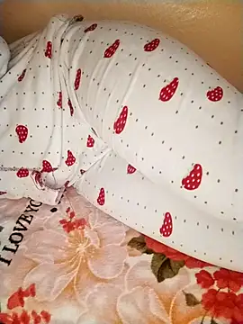 3ahhd online show from March 2026 12:28:02 PM