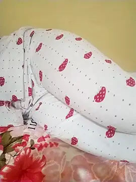 3ahhd online show from March 2026 07:15:01 PM