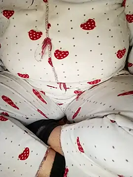 3ahhd online show from March 2026 02:26:02 AM