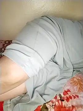 3ahhd online show from March 2026 11:44:02 AM