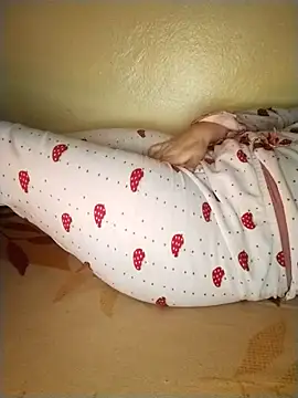 3ahhd online show from February 2026 02:36:02 AM