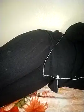 3ahhd online show from March 2026 11:21:02 AM