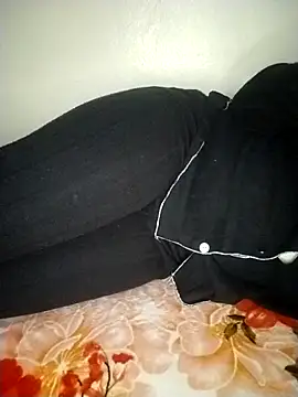 3ahhd online show from March 2026 02:09:01 PM