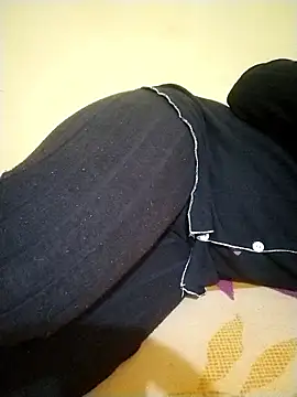 3ahhd online show from February 2026 12:29:01 PM