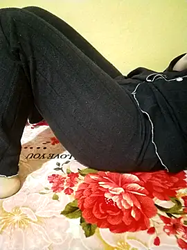 3ahhd online show from April 2026 02:43:01 PM