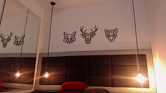 candy lovee69 online show from March 2025 03:28:02 AM