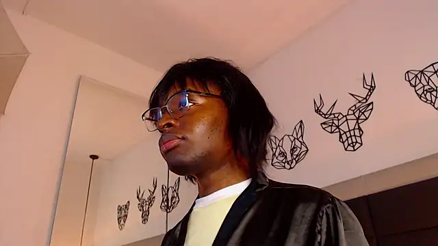 candy lovee69 online show from March 2025 02:27:02 AM