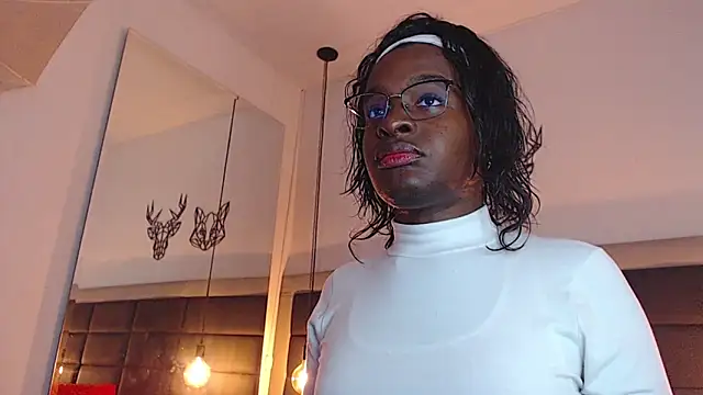 candy lovee69 online show from November 2025 08:35:02 PM