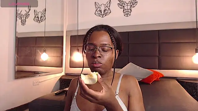 candy lovee69 online show from May 2026 08:06:03 PM