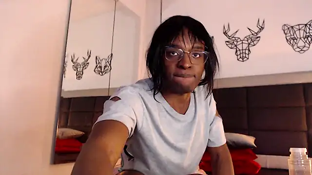 candy lovee69 online show from March 2025 11:56:02 PM