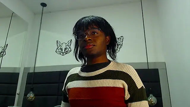 candy lovee69 online show from March 2025 10:43:02 PM