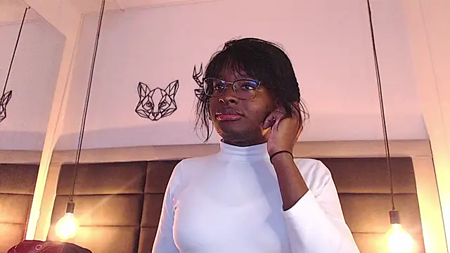 candy lovee69 online show from February 2026 06:28:02 PM