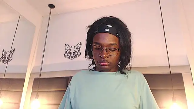 candy lovee69 online show from November 2025 02:31:02 PM