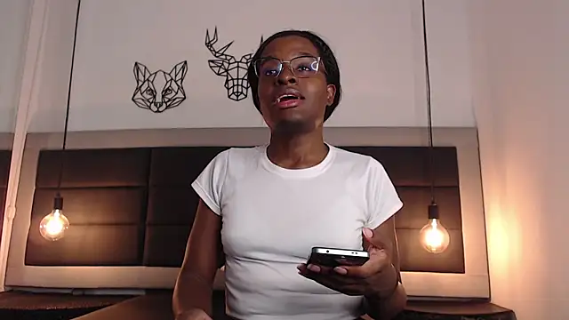 Snapshot of candy_lovee69 chatting on June 2026 05:29:01 PM candy lovee69 online show from June 2026 05:29:01 PM