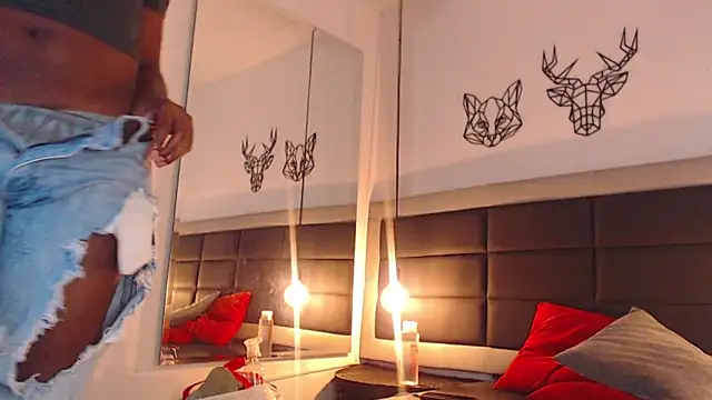 candy lovee69 online show from November 2025 07:47:02 PM