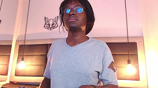 candy lovee69 online show from February 2026 07:32:02 PM