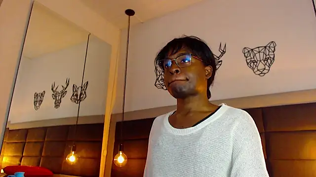 candy lovee69 online show from March 2025 12:31:02 AM