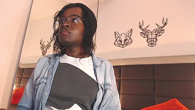 candy lovee69 online show from September 2025 10:38:01 PM