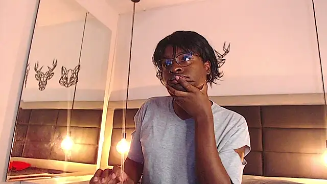 candy lovee69 online show from November 2025 09:59:01 PM