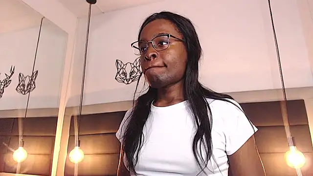 candy lovee69 online show from April 2026 09:27:01 PM