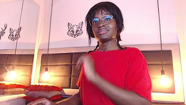 candy lovee69 online show from February 2026 05:15:02 PM