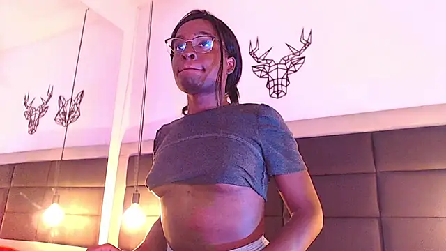 candy lovee69 online show from March 2026 08:08:02 PM