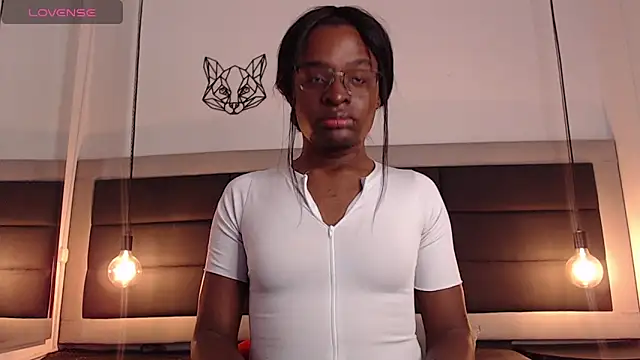 candy lovee69 online show from May 2026 04:33:01 PM