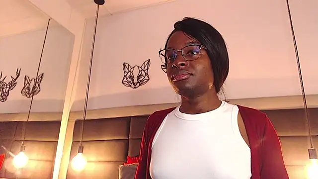 candy lovee69 online show from March 2026 10:55:01 PM