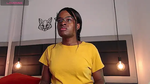 candy lovee69 online show from May 2026 08:35:01 PM
